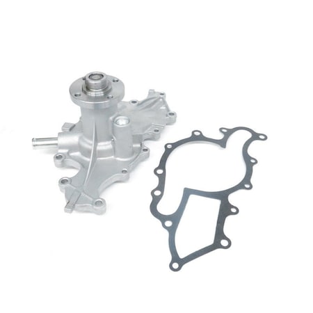 Us Motor Works New Water Pump, Us4095 US4095